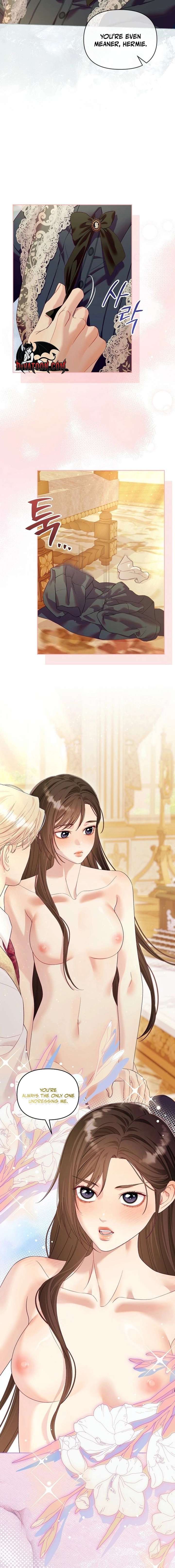 ch 24 12