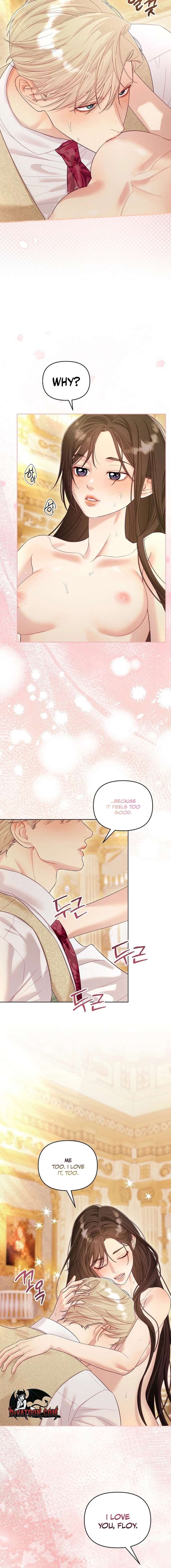ch 24 14