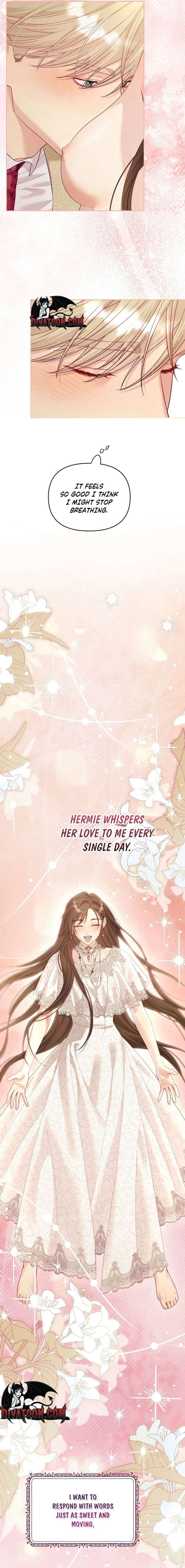 ch 24 15