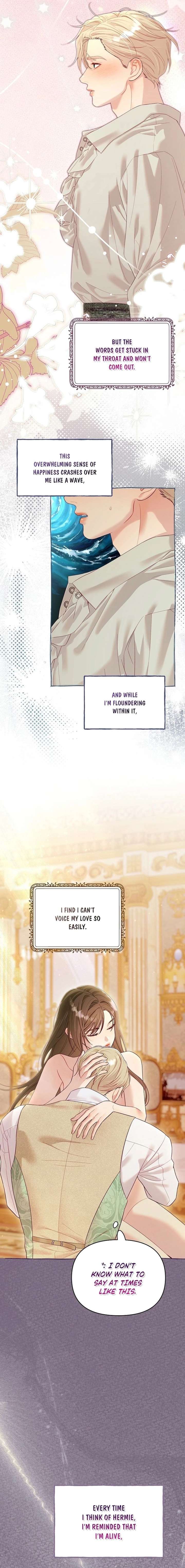 ch 24 16