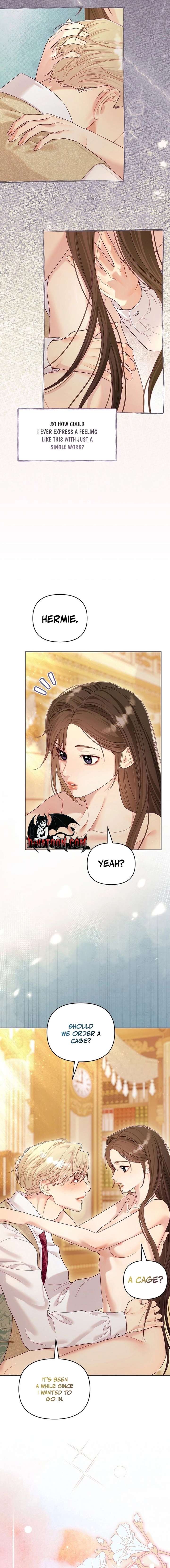ch 24 17