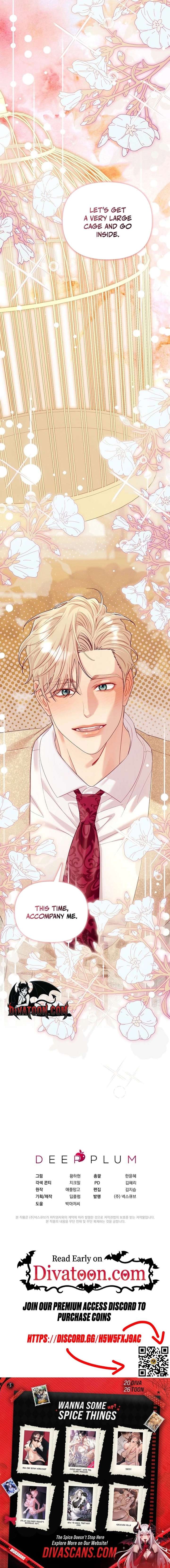 ch 24 18
