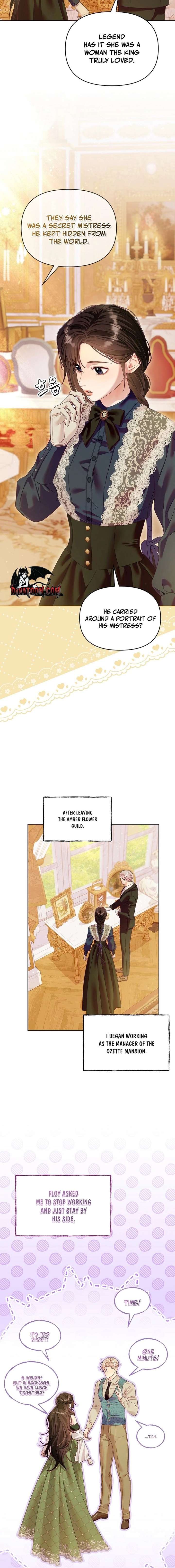 ch 24 2