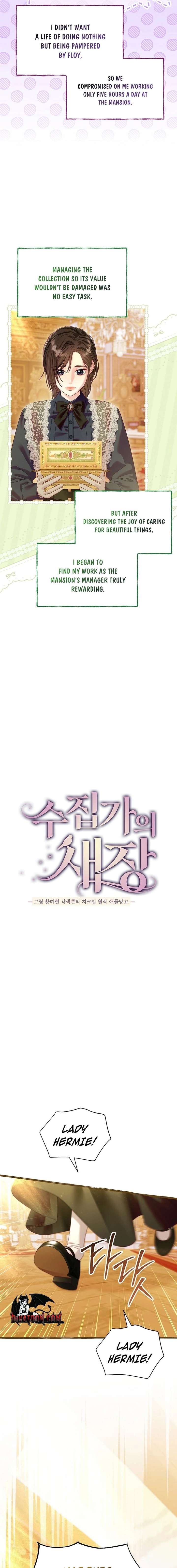ch 24 3