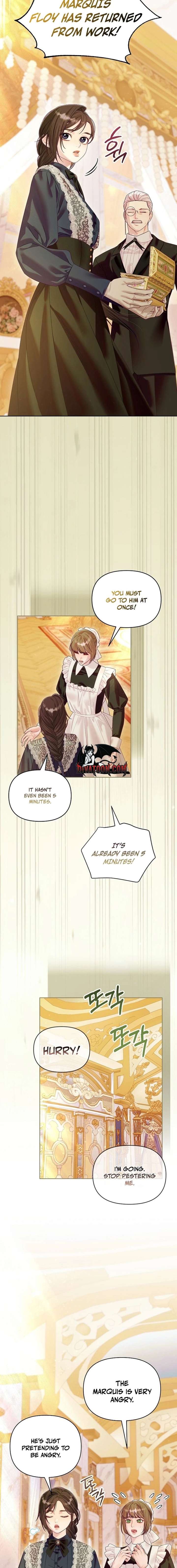 ch 24 4