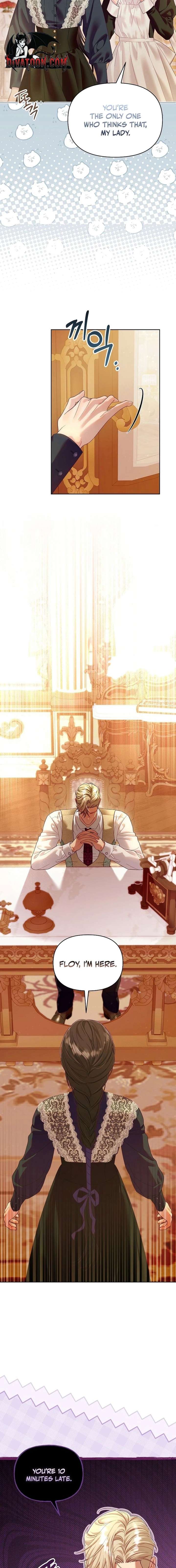 ch 24 5