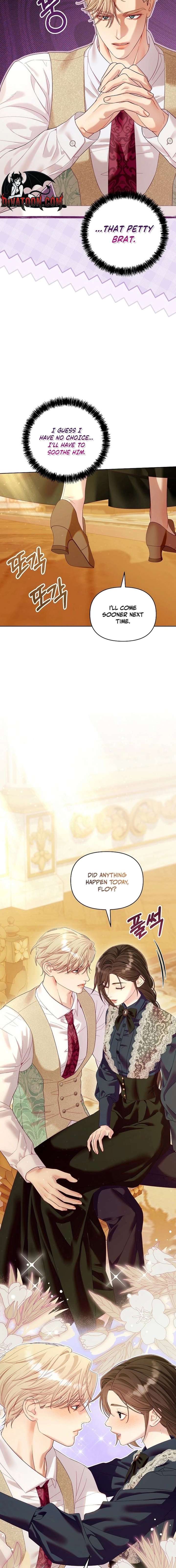 ch 24 6