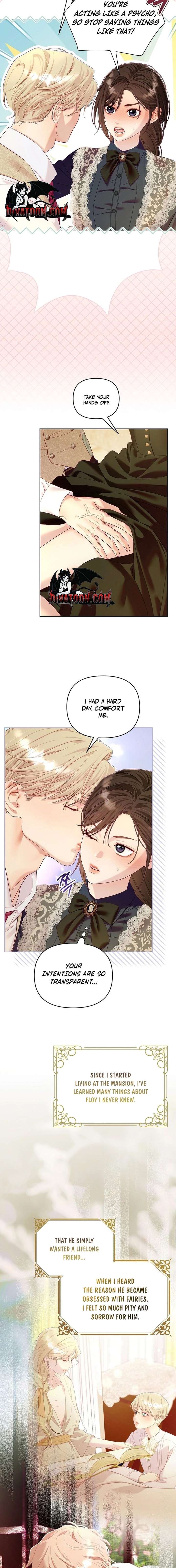 ch 24 8