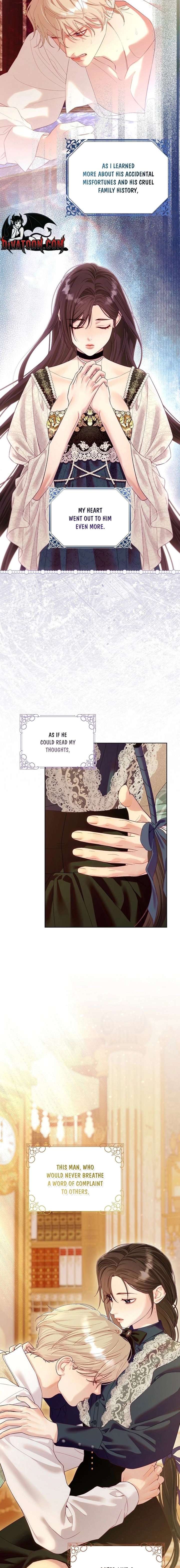 ch 24 9