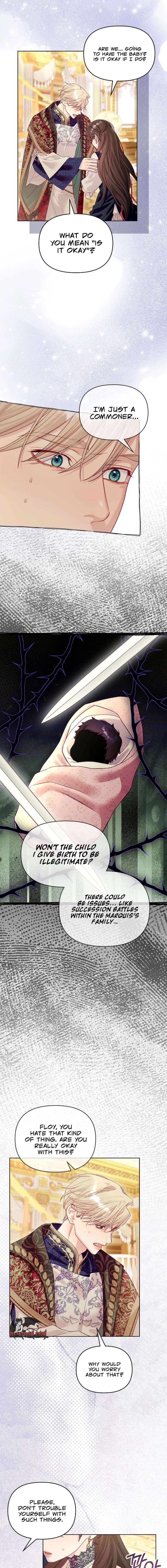 ch 25 10