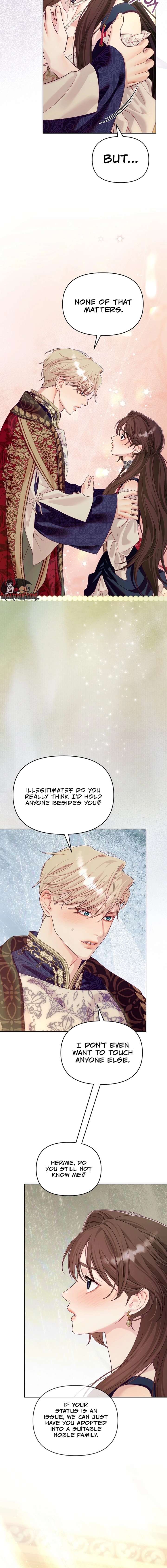ch 25 11
