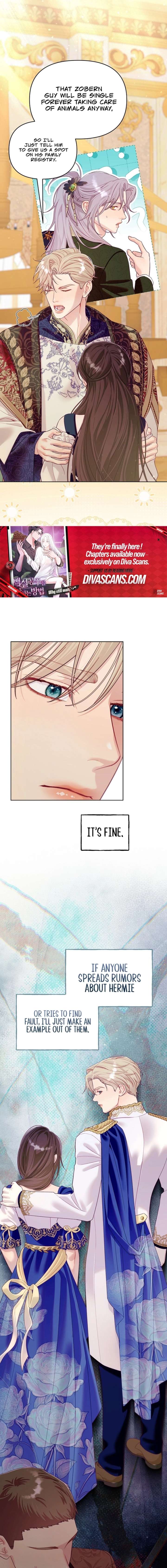 ch 25 12