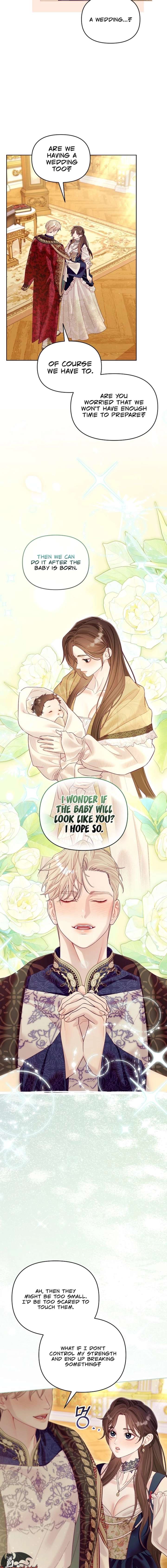 ch 25 14