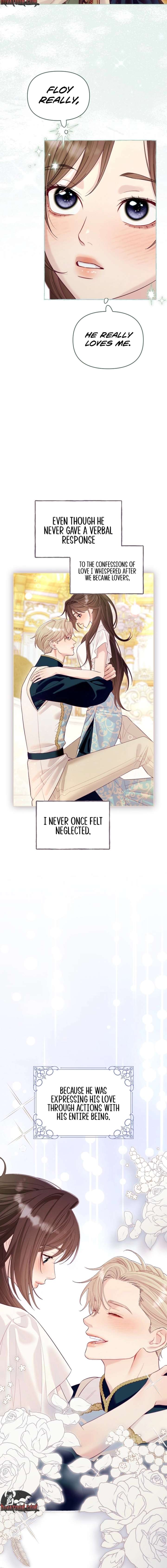 ch 25 15