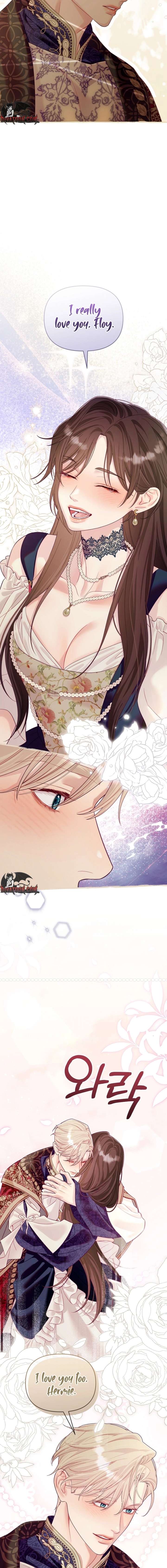 ch 25 17