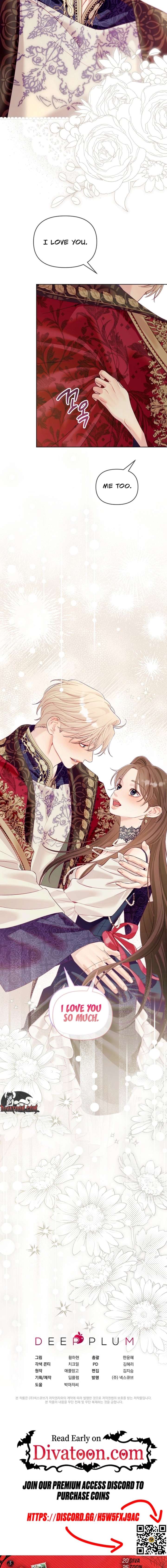 ch 25 18