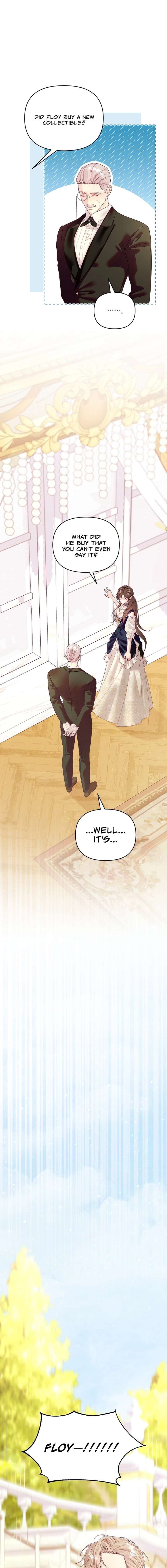 ch 25 2