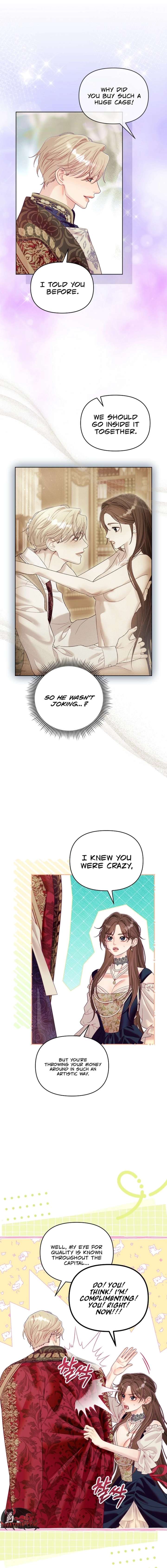 ch 25 4