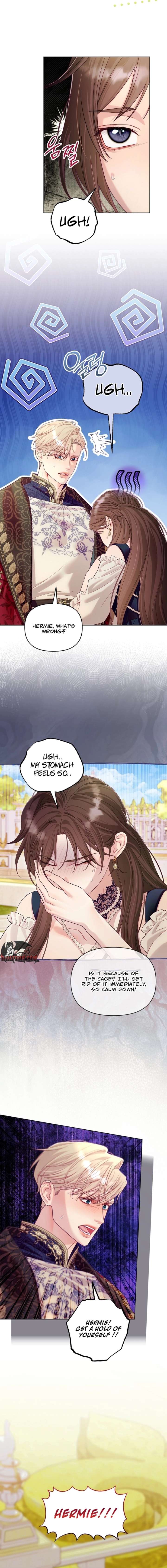 ch 25 5