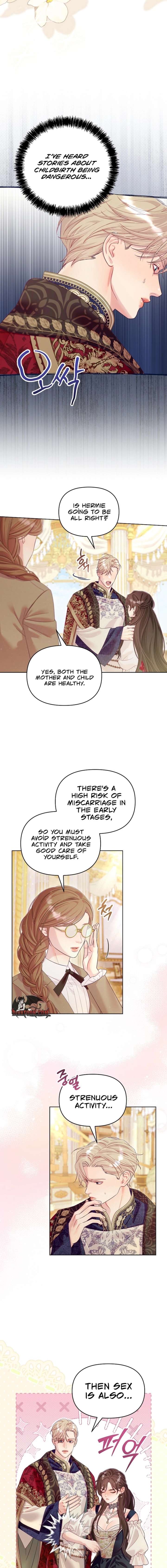 ch 25 8