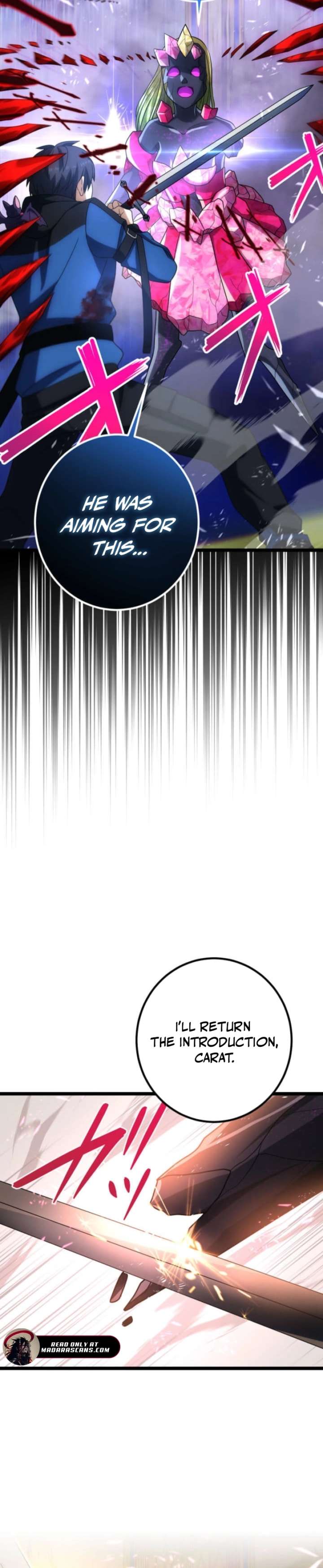 Monster Summoner: Dungeon Domination with the Demon King’s Army Chapter 10 81 17