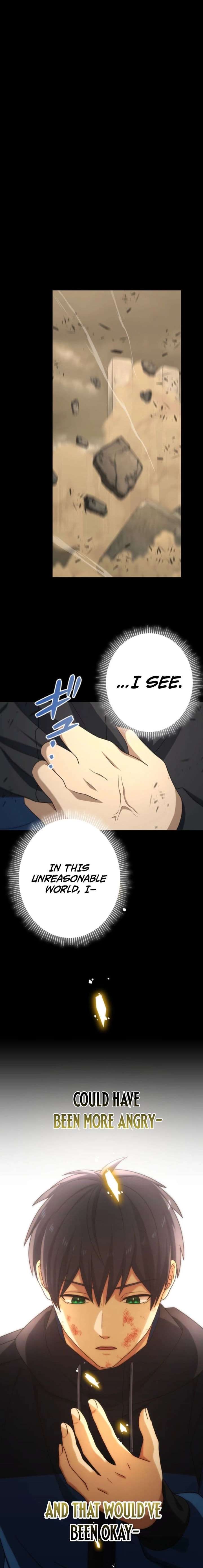 Monster Summoner: Dungeon Domination with the Demon King’s Army Chapter 15 114 023