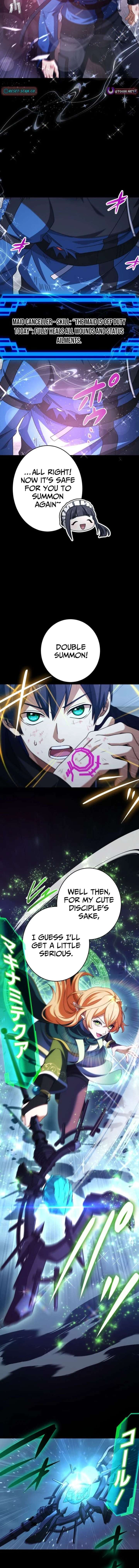 007