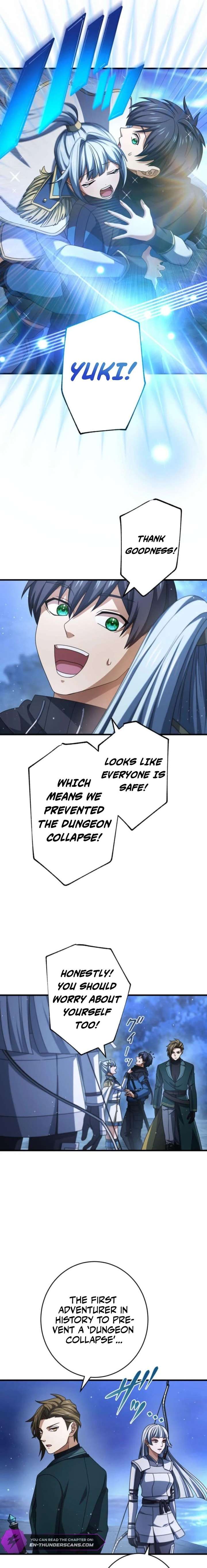 019