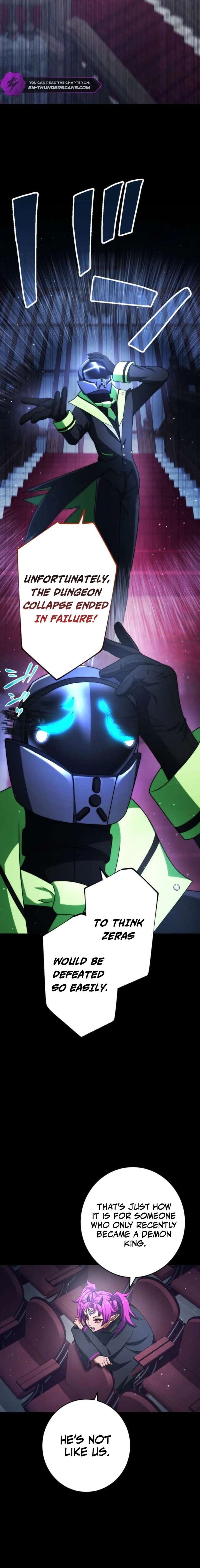022