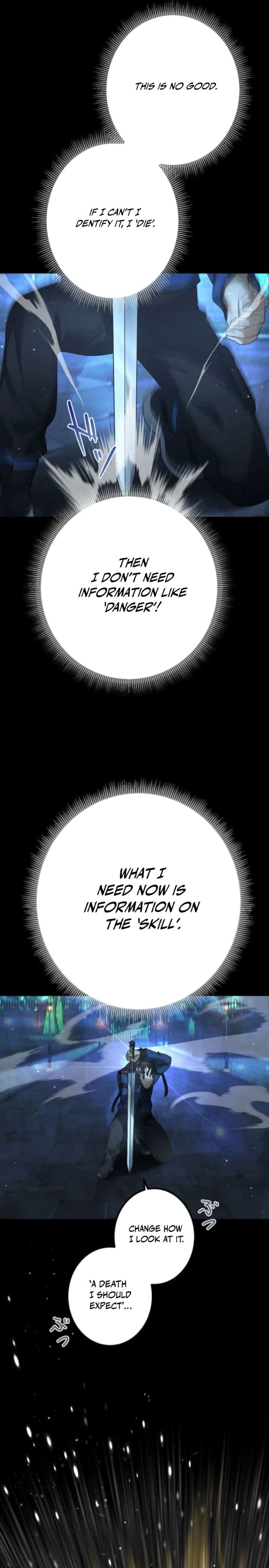 Monster Summoner: Dungeon Domination with the Demon King’s Army Chapter 6 72 11