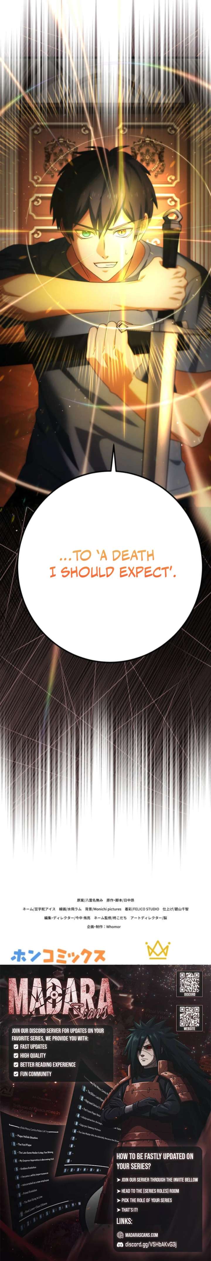 Monster Summoner: Dungeon Domination with the Demon King’s Army Chapter 6 79 18