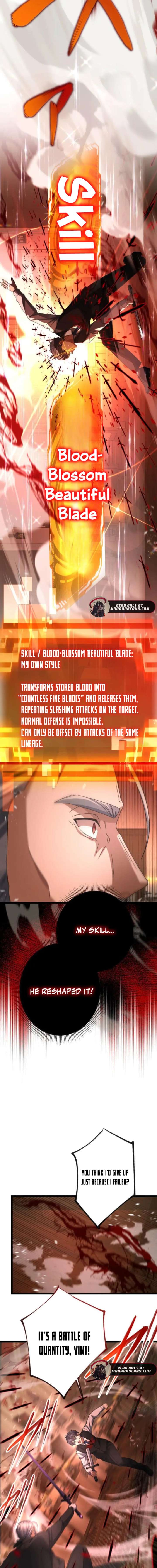 Monster Summoner: Dungeon Domination with the Demon King’s Army Chapter 7 87 17