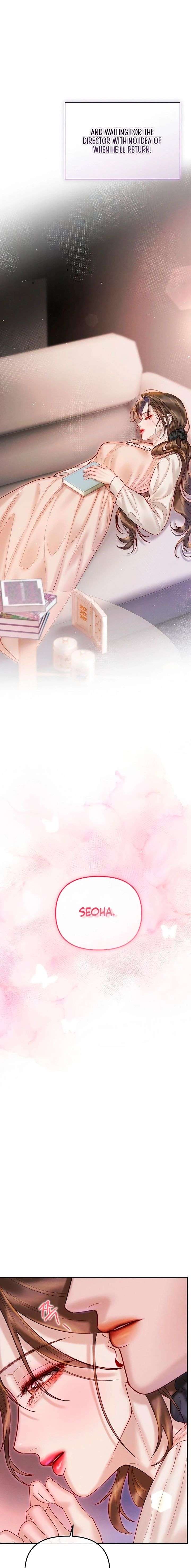 011