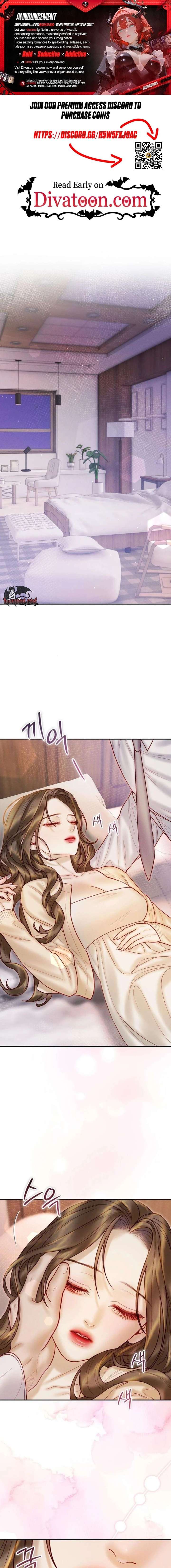 ch 20 1