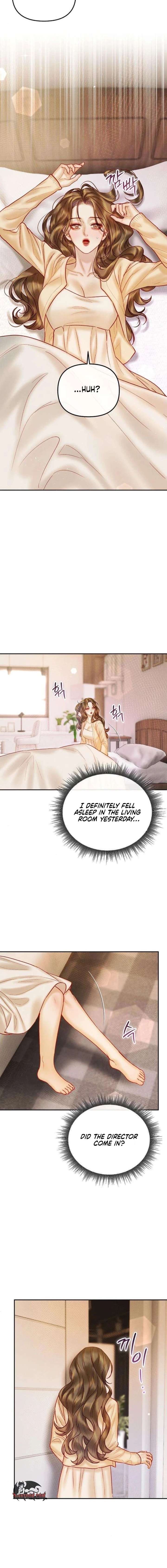 ch 20 10