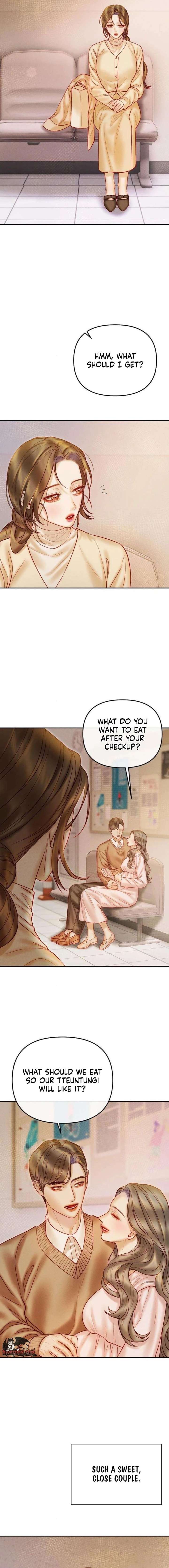ch 20 12