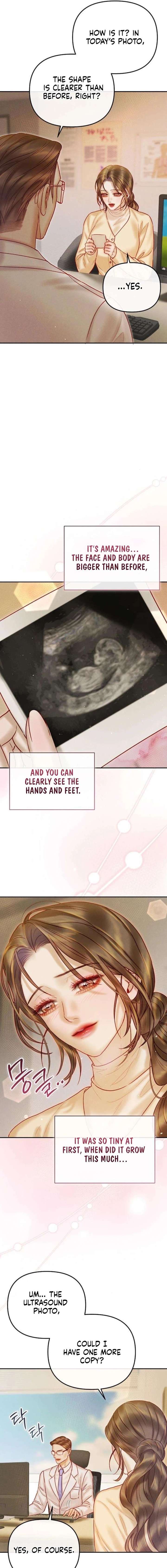 ch 20 15