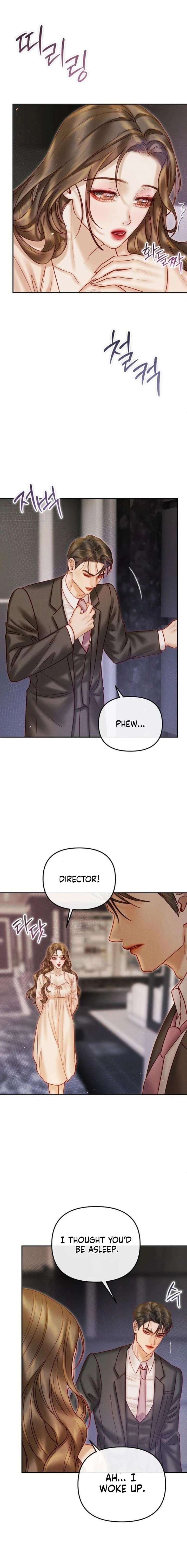 ch 20 17