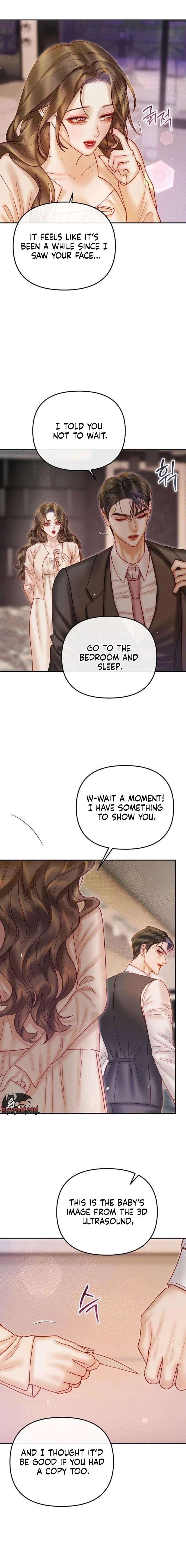 ch 20 18