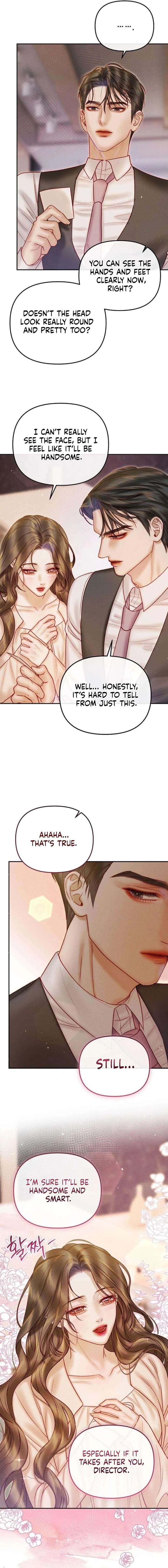 ch 20 19