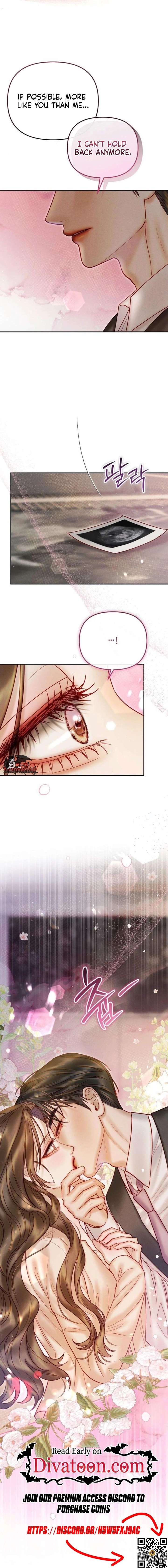 ch 20 20