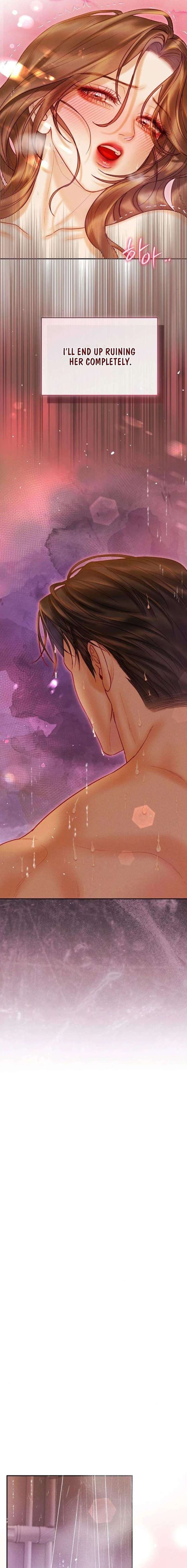 ch 20 5