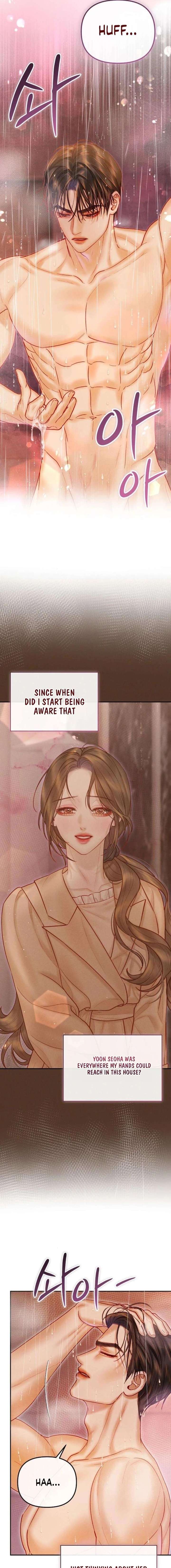 ch 20 7