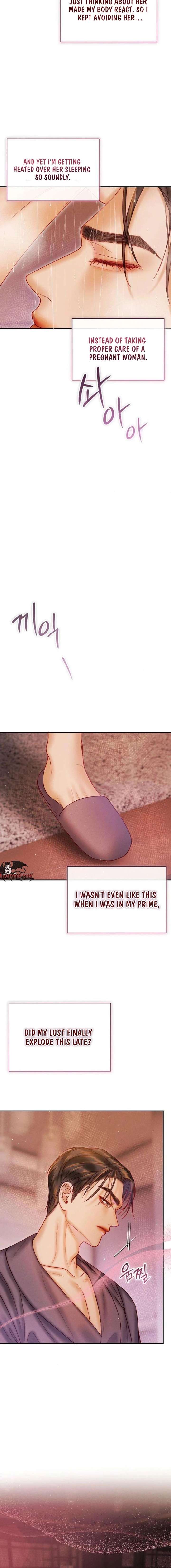 ch 20 8