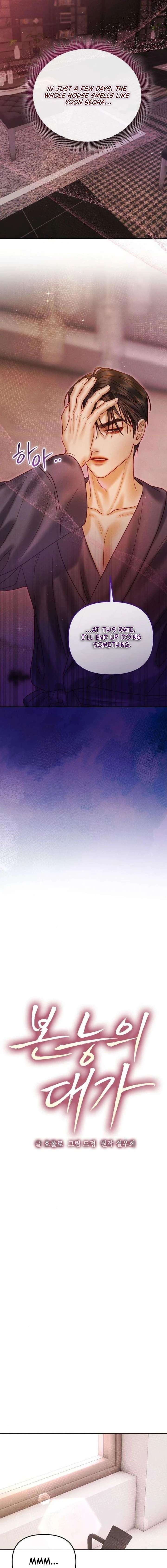 ch 20 9