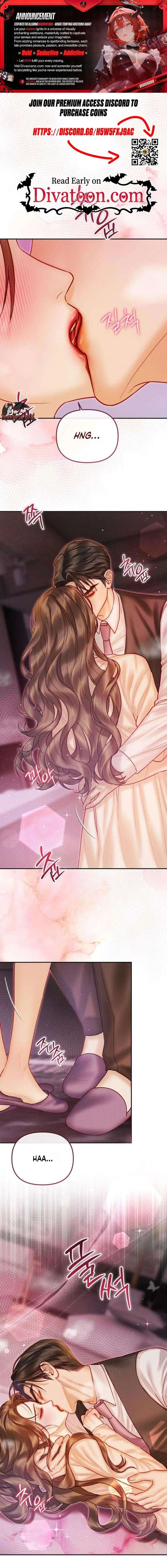 ch 21 1
