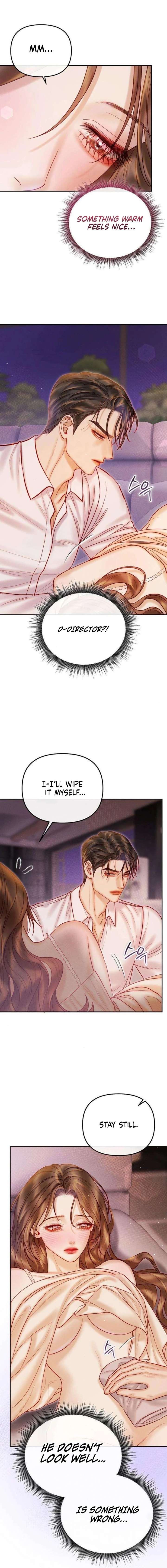 ch 21 11