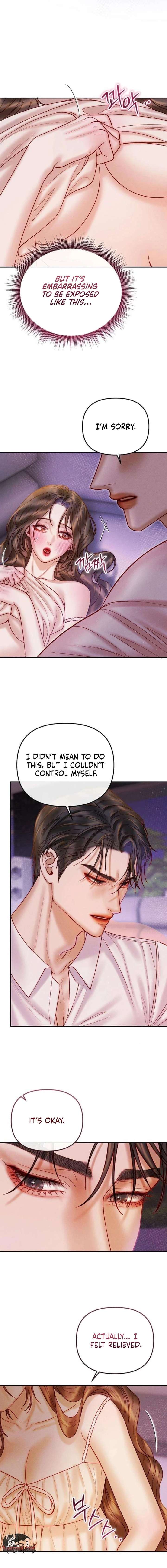 ch 21 12