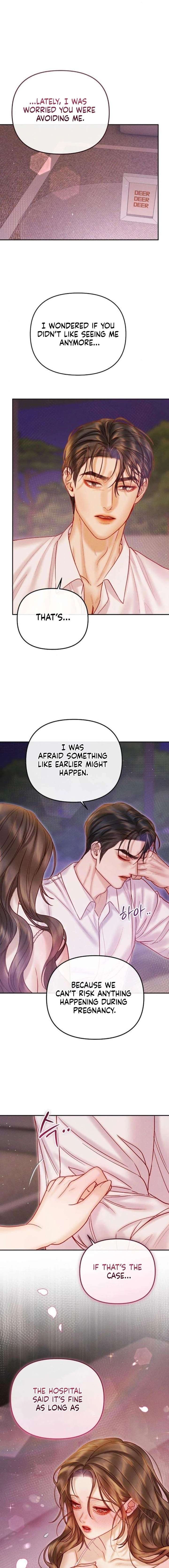 ch 21 13