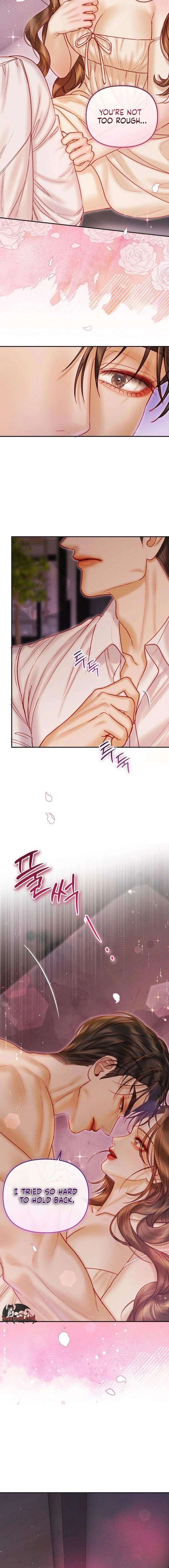 ch 21 14